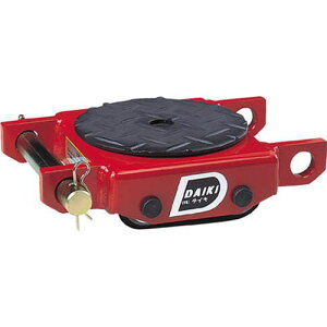 Xs-h-[Ᏸ^E^ԗ2ton DUW2P_4303 gp׏d:2t _CL