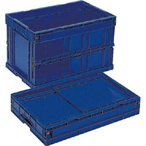 ܂肽݃Rei[ CBS175C_8123DB _[Nu[ e:181L X