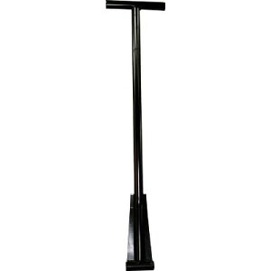 pnhS@틤ʁii11{j M1000_7006 }T_