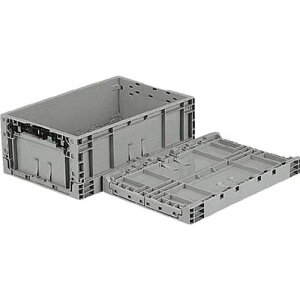 TPKi܂肽݃Rei[ SKTPO342GLL e:25.4L TR[