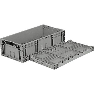 TPKi܂肽݃Rei[ SKTPO362GLL e:34.6L TR[