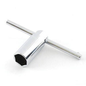 vO\Pbg&o[ 19MM SK11