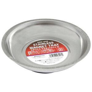 XeX}OgC SSM-150S  SK11