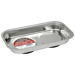 XeX}OgC SSM-240S p SK11