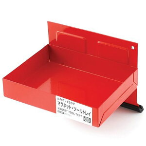 }Olbgc[gC SMT-150T gC:150mm SK11