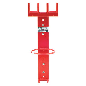 }OlbgCpNgz_[ SMT-90I SK11