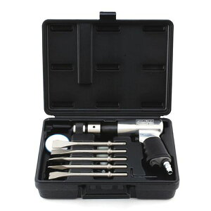 GAn}[PRO AHM-881K SK11