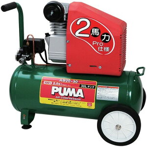 GA[RvbT[ AB20-30 SK11