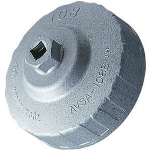 Jbv^ICtB^` AVSA-064 :64mm KTC