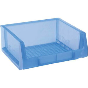 TB-20 TB20SB_3088 �����u���[ �e��:20L �ϐ�