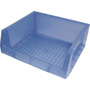 TB-20 TB20SG_3088 �����O���[�� �e��:20L �ϐ�