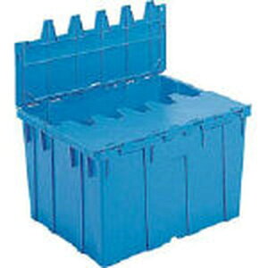 �t�^��̌^�l�X�e�B���O�R���e�i�[ �T���N���b�g SKS120BL �e��:120L �T���R�[