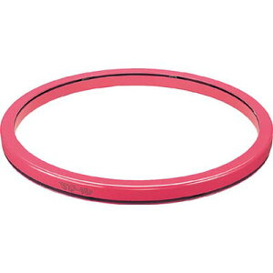 ]}[ GRm~[^Cv sN PTE100_4007 Oa:1000mm ^C[