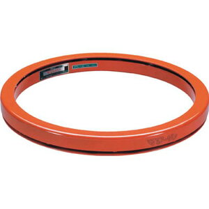 ]}[ Cg^Cv IW PTL60_4007 Oa:600mm ^C[