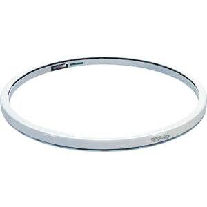 ]}[ wr[^Cv zCg 2700kg a1000mm PTH100_4007 ^C[