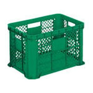 MB^Xei[ MB58_8123G O[ e:57L X