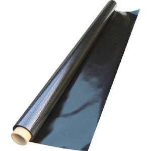 mXbvV[g 1100mm×10m BKNSROLL :10000mm pCI