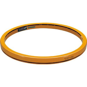 ]}[ ~h^Cv CG[ PTM60_4007 Oa:600mm ^C[