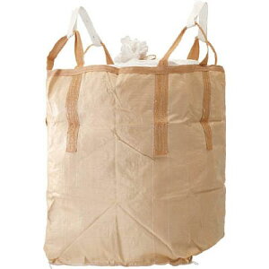 ReiobO p^ YSCBCDL1_8097 ~tEt g