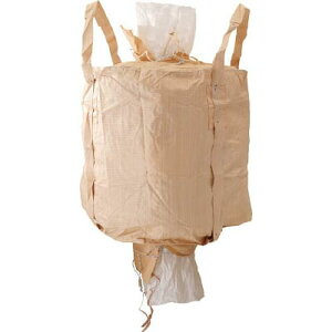 ReiobO ی^ YSCB1000E_8097 Erot g