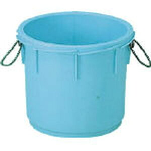 ^ [vt u[ {̂̂ SKTR65BL e:62.1L TR[