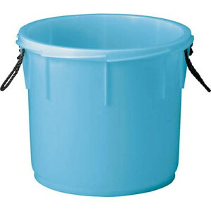 ^ [vt u[ {̂̂ SKTR75BL e:77.5L TR[