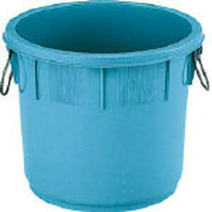 ^ [vt u[ {̂̂ SKTR752BL e:77.9L TR[