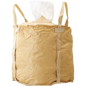 ReiobO ی^ YSCBUBCBA4_8097 t g