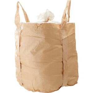 ReiobO ی^ YSCBL1000A_8097 ~t g