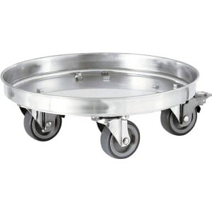 �^���N�^���p�X�e�����X��� SS�S���� KM47_5038 �O�a:487mm ����