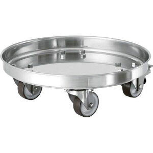 ^N^pXeX SUSE^ KMS47_5038 Oa:487mm 