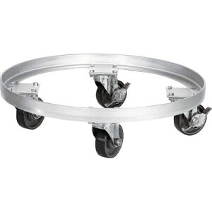 ^N^pXeX SUSE^ KMS565_5038 Oa:588mm 