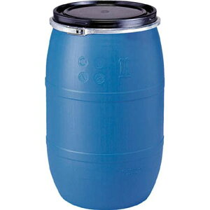 vhI[v^Cv SKPDO120L1BL e:120L TR[