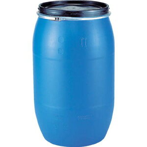 vhI[v^Cv SKPDO220L1BL e:220L TR[