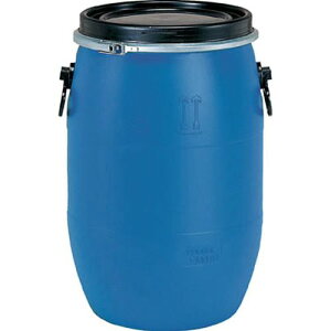 vhI[v^Cv SKPDO60L1BL e:60L TR[