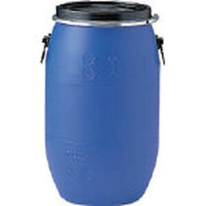 vhI[v^Cv SKPDO75L1BL e:75L TR[