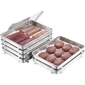 RېNobg K02700000960_1343 TCY:8 IKD