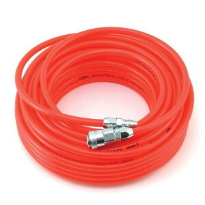 �E���^���G�A�z�[�X EUH-20R ���b�h �z�[�X���F20m E-Value