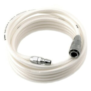 �E���^���G�A�z�[�X EUH-5W �z���C�g �z�[�X���F5m E-Value