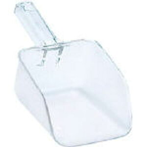 o[Ch XN[v 2884_1063 S295mm GN^[