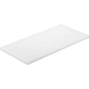 ƖpvX`bN܂Ȕ TP2_3181 :500mm XMR