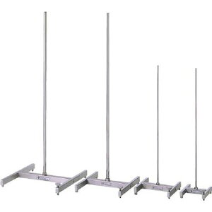 eIJ XeXH^X^h THS18E  22011025_4348 䐡@:340x174x380mm eIJ