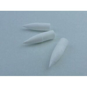 �X�|���W�߂�_ SMHP4_1259 �^�C�v:�n�[�h �A�g��