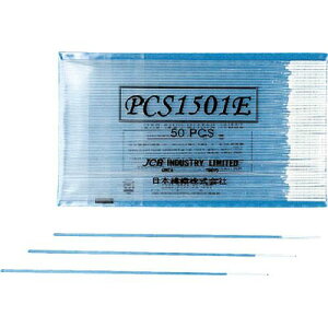 HƗpȖ_PCS1501E [^1.25mmE|J[{l[g PCS1501E_8585 JCB