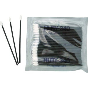 tbgXCvidvgpj 5000{ FS010MB_6298 HUBY