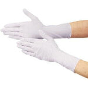 B0120jgX^bg100pE_[t[ B0120L LTCY V[