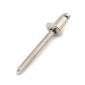 �X�e�����X���x�b�g ST6-2 ����:1.6-3.2mm/15�� SK11