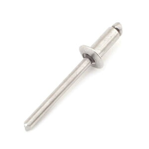 �X�e�����X���x�b�g ST6-4 ����:3.2-6.4mm/15�� SK11