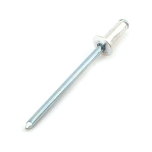 t[TCYxbg FR-43 3.2/0.5-4.8mm SK11