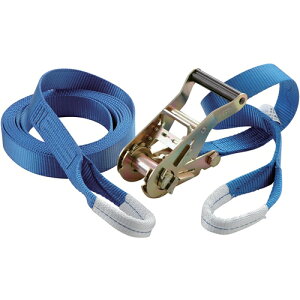 y.^ݕpxgג@ FOH-300L SK11